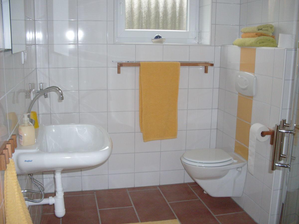 Heidehof Pension B & B Elten Bagian luar foto